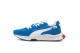 PUMA Wild Rider Vintage Future Blue (381595 01) blau 1