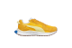 PUMA Wild Rider Vintage Mineral (381595-02) gelb 3