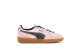 PUMA Palermo F.C. (397245-001) pink 6