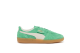 PUMA PALERMO (396841/005) grün 2