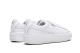 PUMA Suede Platform Silver (364525-01) weiss 4