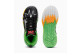 PUMA Scoot Zeros x 2K NBA (309866_01) bunt 4