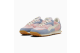 PUMA x KIDSUPER Easy Rider (399423-01) bunt 4