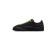 PUMA x Aries Suede HP (399347-01) schwarz 2