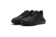 PUMA X Cell Nova Cat SL (310686/001) schwarz 2