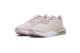 PUMA X Cell Nova CAT SL (310686/003) pink 3