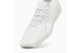 PUMA x COPERNI 90SQR (399569_01) weiss 6