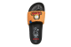 PUMA Leadcat 2.0 Garfield (384184-01) schwarz 4