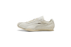 PUMA Guizio x PUMA H-street (404445 01) beige 1