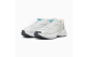 PUMA x MAPF1 R BURN Velophasis (308557_01) grau 4