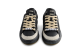 PUMA x Nahmias Suede Vintage (407026-01) zwart 6