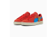 PUMA Puma Black 12 Lil Kids $25.00 (396648_01) rot 2