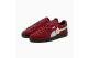 PUMA x One Piece Suede (396521_01) rot 2