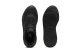 PUMA X Ray 3 (399064_10) schwarz 4