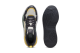 PUMA X Ray 3 (399064_11) bunt 4