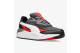 PUMA X Ray Speed (384898-13) colorido 5