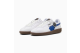 PUMA x ROCKET LEAGUE Palermo (399434_01) weiss 4