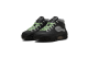 PUMA Skepta Forever Skope Dark x Flat Mid (399453-01) schwarz 4