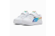 PUMA x TROLLS Caven 2.0 (396536_01) weiss 2