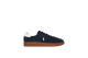 Ralph Lauren BEDFORD (809978008001) bleu 1