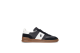 Ralph Lauren Heritage Aera (809956119001) multicolor 1