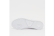 Ralph Lauren Nike Air Max Plus (809829824003) weiss 4