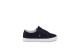 Ralph Lauren Janson II (802804598002) blauw 6