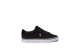 Ralph Lauren Sayer (816749369001) nero 1