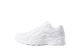 Reebok Aztrek (DV6262) weiss 1