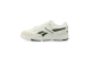 Reebok BB 4000 II (IF4717) weiss 1