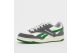 Reebok BB 4000 II (IG4790) grau 2