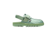 Reebok Beatnik Sandal Green Ashen (FY2947) grün 4