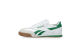 Reebok Campio XT (100228085) weiss 1