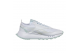 Reebok CL Hot Legacy Ones (GV7092) weiss 3