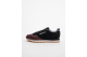 Reebok CL Leather LS Classic (BS5079) schwarz 2