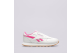 Reebok CLASSIC LEATHER (100034123) weiss 2