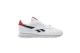 Reebok Classic Leather (100202344) weiss 1