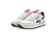Reebok CLASSIC Leather (100209513) weiss 2