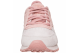Reebok Classic Leather (BS9863) pink 4