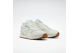 Reebok Classic Leather (FV1080) weiss 4