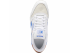 Reebok Classic Leather (FX1289) weiss 4