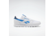 Reebok Classic Leather (FX2284) weiss 6