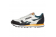 Reebok Classic Leather (GY2619) bunt 1