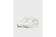 Reebok classic Leather make it yours (GZ7213) weiss 3