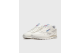 Reebok CLASSIC Leather (HQ2230) weiss 2
