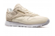 Reebok Classic Leather Sea You Later (BD3105) bunt 4