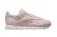 Reebok Classic Leather Shimmer (BS9865) pink 2