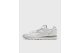 Reebok Leather Classic 40th (GY9877) weiss 1