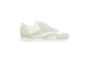 Reebok CLASSIC NYLON (100220923) weiss 1