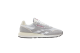 Reebok Classic Nylon 89 (100230499) grau 2